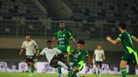 pekan ke 25