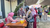 pasar murah