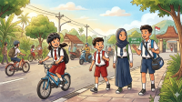 Sekolah