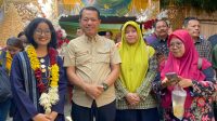 Bupati
