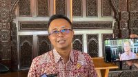 Tulus