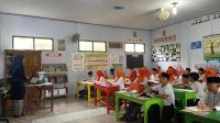 Sekolah