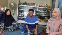 Anand