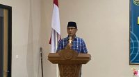 Kesbangpol