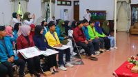 Mahasiswa