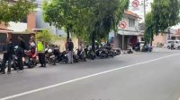 Jalan