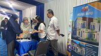Mini expo