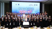 Guru inti