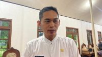 Fitrianto