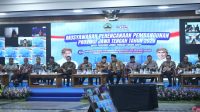 Musrenbang
