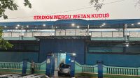 stadion