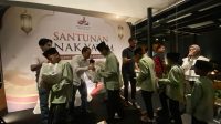 Santunan