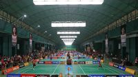 Djarum