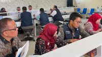 Verifikasi