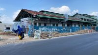 Stasiun