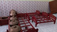 Gamelan