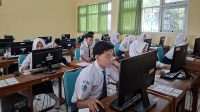 TKA
