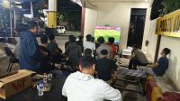 0e560326-b294-4357-9f3c-3307c033affc