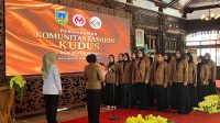 229041a5-0bd3-430e-b5ac-bd69ab5dda58