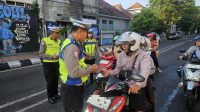 5b1bd078-840c-4ea4-821f-48b9f950c959