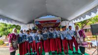 Perpisahan