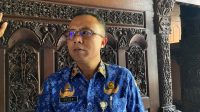 Tulus