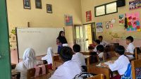Pendidikan