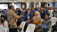 Seminar