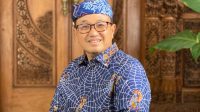 BATIK