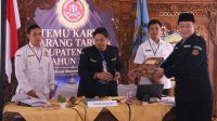 Karang taruna
