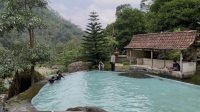 Lenk Dopang