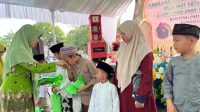 Muslimat NU