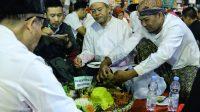 Kenduren