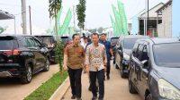 Bupati