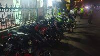 Polres Kudus