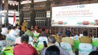 Seminar