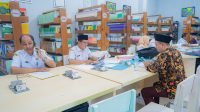 Sekolah