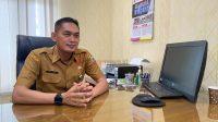 Fitrianto