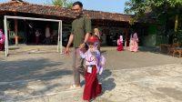 sekolah