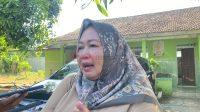 Endang