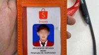 ID