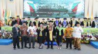 Wisuda