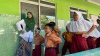 siswa