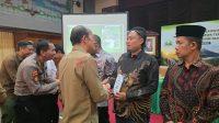 Wisata