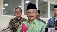 Abdul Muti