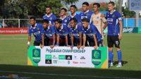 persiku