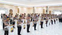 Polres