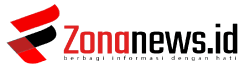 Zonanews.id - Portal Berita