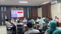 Rsud