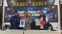 Polres